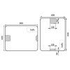 led zrcadlo 600x800 vykres