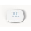 Tesla Smart ZigBee Hub Controller, TSL-GW-GT01ZG