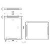 led zrcadlo 600x800 vykres