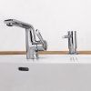 vestaveny davkovac pr pumpy 35 mm un 6031v 26 1
