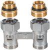 65b0abfd92f81cc2f39671aa