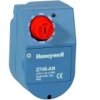 Automatická jednotka spätného preplachovania Honeywell Z74 S-AN pre filtre F74CS, FN74CS, FK74CS a FKN74CS