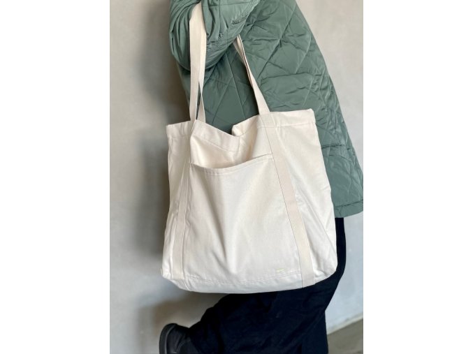 image12 (1)
