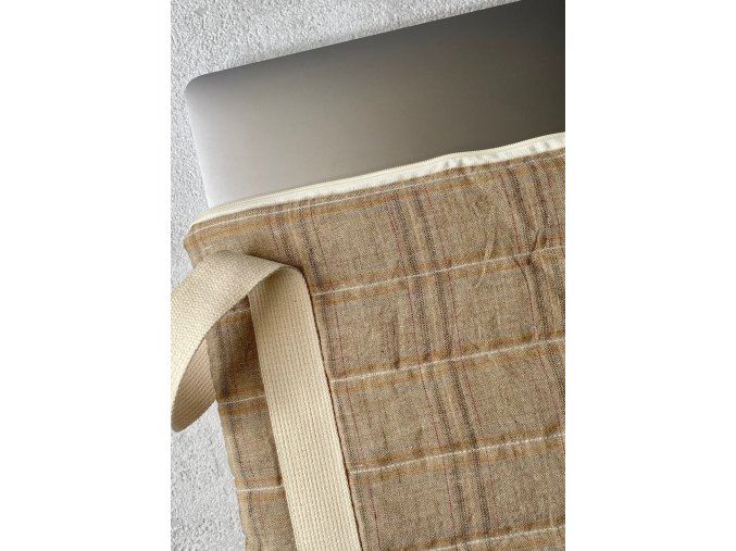 na laptop 13"