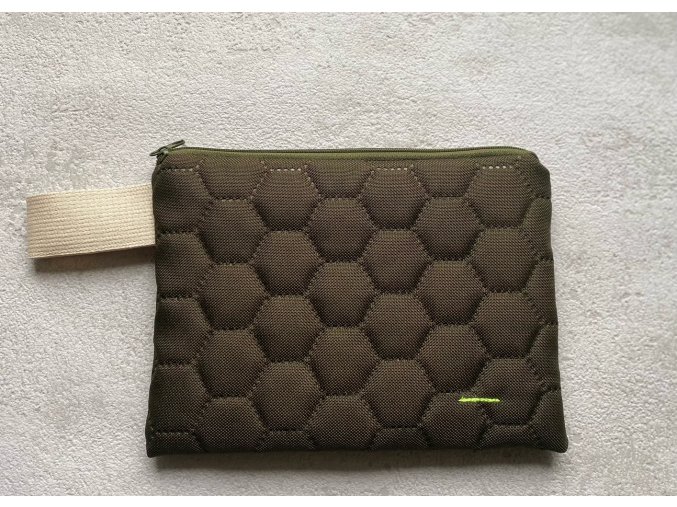 image7 (4)