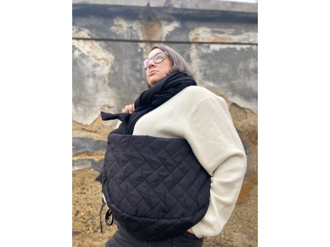 skoro na všechno