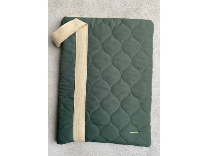 image3 (20)