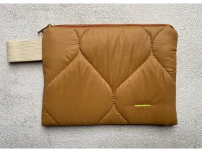 image7 (9)