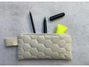 image17 (2)