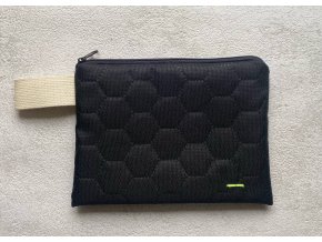 image3 (8)