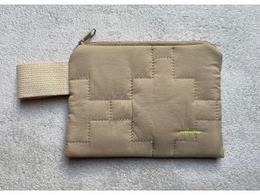 image1 (26)