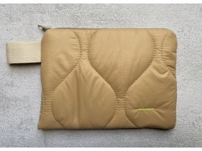 image6 (14)