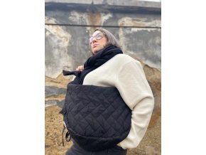 skoro na všechno