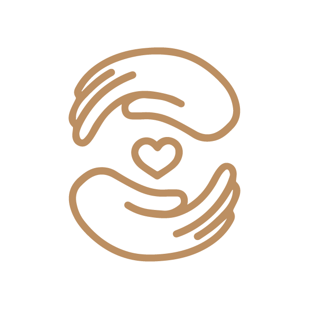 RUČNĚ VYRÁBÍME DOMA