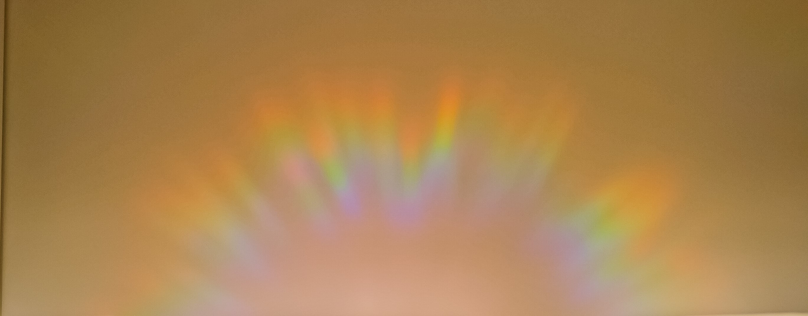 PSX_20240911_151654