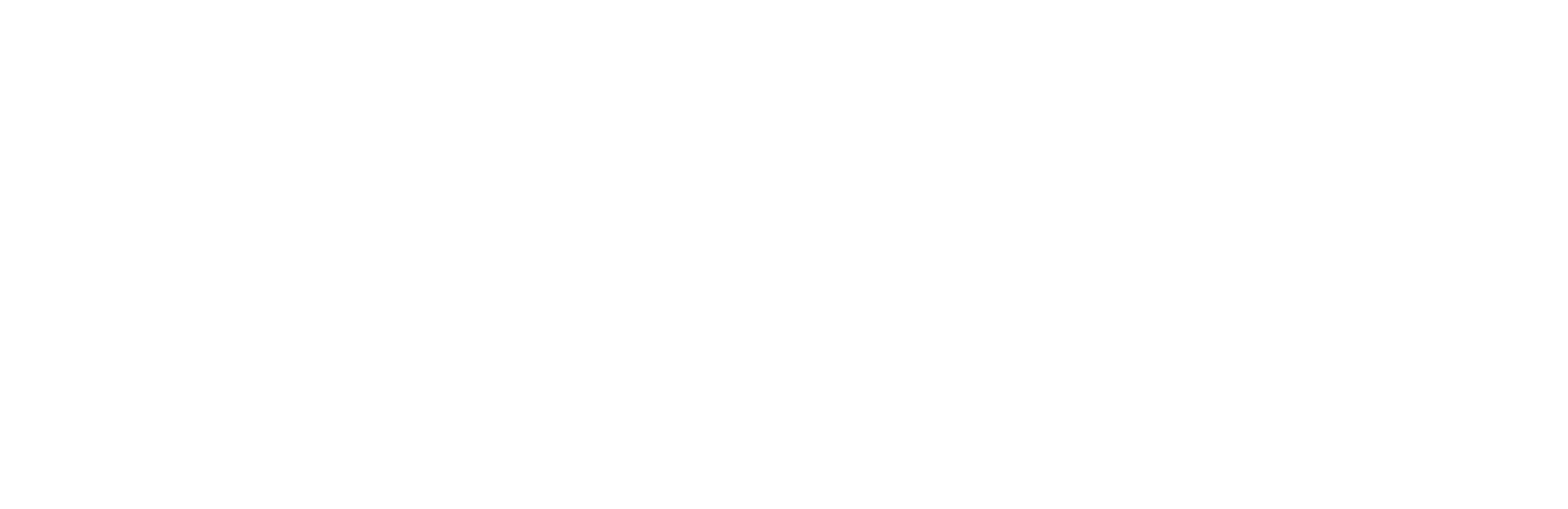 NAKI create