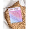 Lapač slunce suncatcher - západ slunce