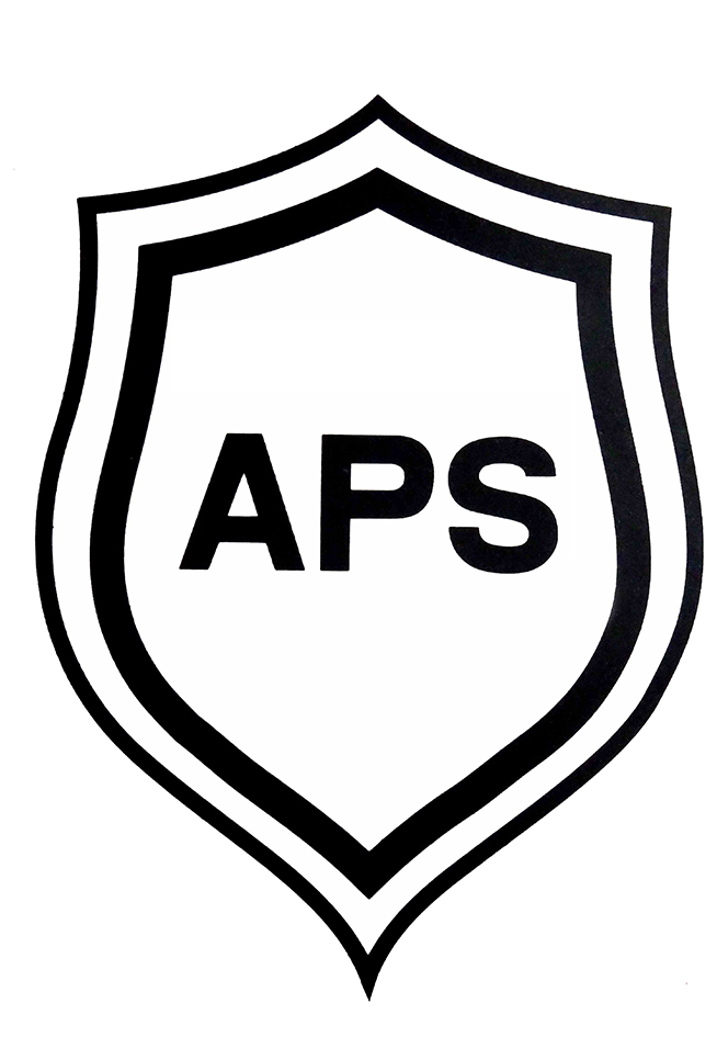 APS
