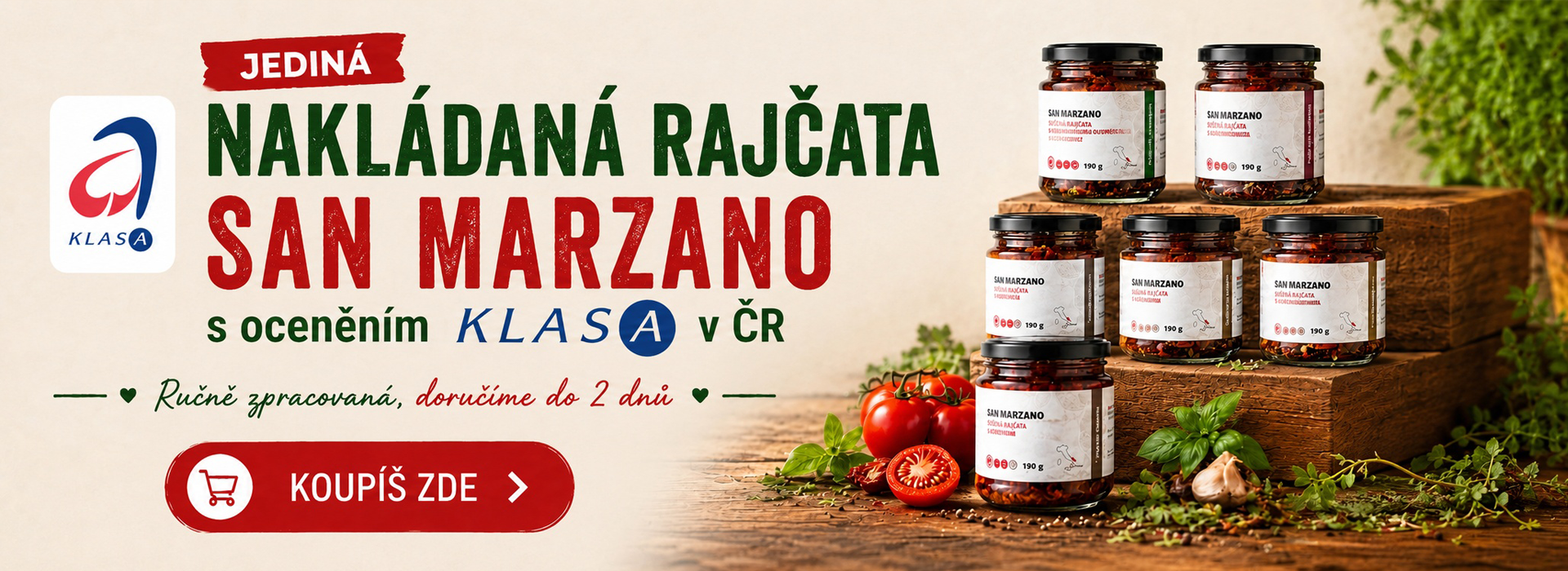 Klasa