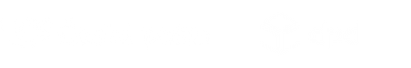 Doprava 1