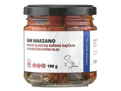 Návrh bez názvu 95