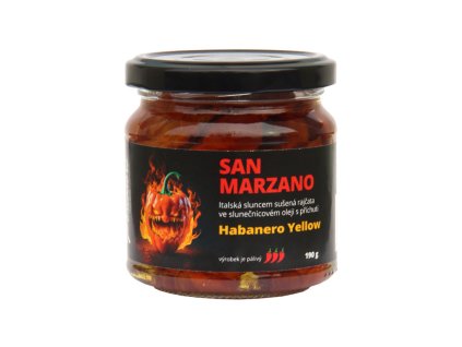habanero1