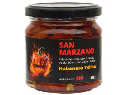 Návrh bez názvu 96