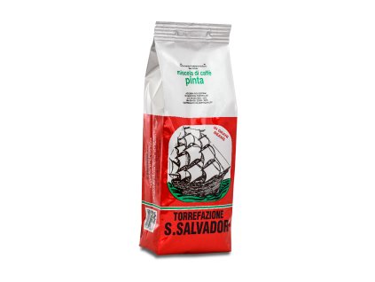 Pinta 500g