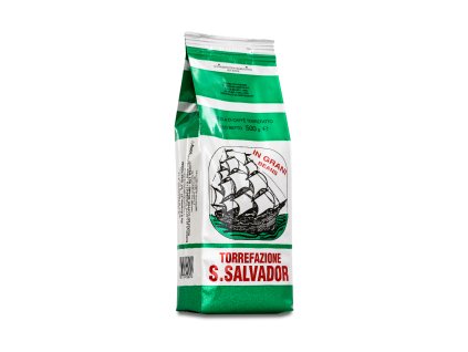 Famiglia 500g