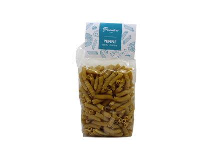 Penne