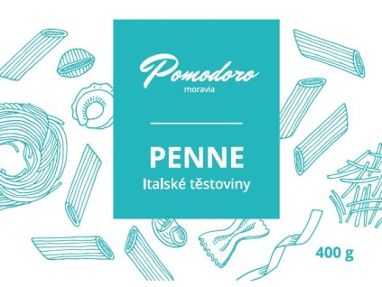 Penne1