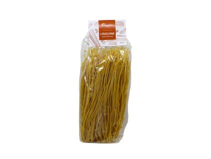 Linguine