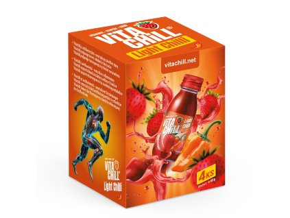 Vitachill light krabicka