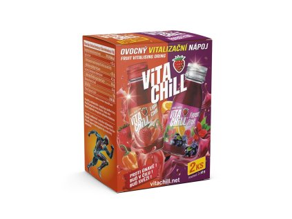 VitaChill2pack