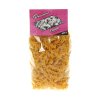 Italské těstoviny Fusilli 400g