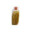 Linguine