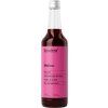 Malinový sirup 500ml