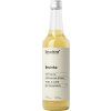 Bezinkový sirup 500ml