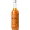 Rakytník & pomeranč sirup 500ml