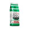Miscela Famiglia – zrnková káva San Salvador 500g