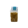 Penne