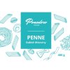 Penne1