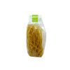 Taglieatelle