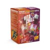 VitaChill2pack