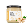 100% Kešu krém 190g – jemný