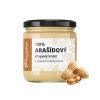 348 100 arasidovy krem krupavy 190 g