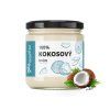 100% Kokosový krém 190g