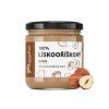 100% Lískooříškový krém 190 g
