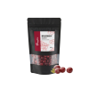 Sušené brusinky 400g