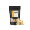 Banánové chipsy 400 g
